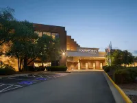 Four Points by Sheraton Richmond Airport Hotels in Varina