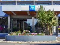 Ibis Budget Pau Lescar Hotels in Lescar