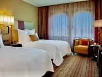 Renaissance Tlemcen Hotel Hotels in Tlemcen