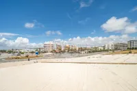 GuestReady - Vibrant flat with  balcony -  Appartamenti vacanze