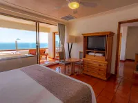 Club Regina Puerto Vallarta managed by Accor Hotels near Licenciado Gustavo Díaz Ordaz International Airport