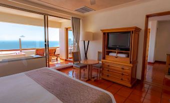 Club Regina Puerto Vallarta managed by Accor