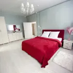 Gostinka Hotels in 
