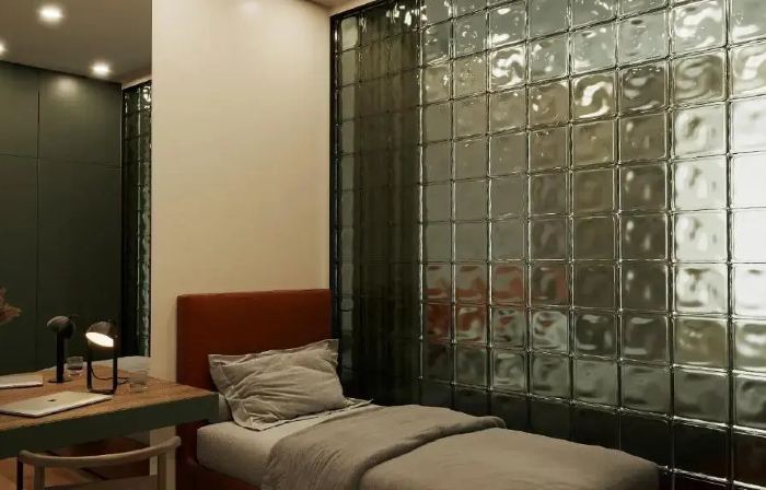 Norekats Apart-Hotel