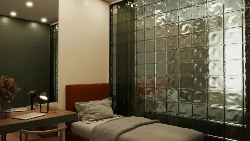 Norekats Apart-Hotel - 2-Star