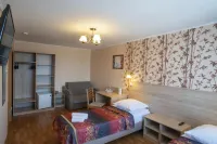 Turist Hotel