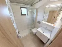 Peaceful apartment near Umag Hotels in Murine