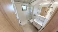 Peaceful apartment near Umag - 3 stjerner