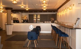 Hotel Adlon
