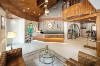 Kanishka, Manali - am Hotel Kollection