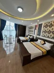 Sunny House Hostel