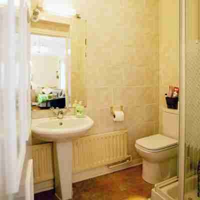 Krakow B&B Rooms