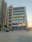 Hotel Royal Sky - 2-Star