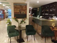 Ephira Hotel Hotels in Corinth