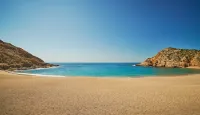 Montage Los Cabos - Luxury