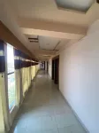 Hotel Anand Palace Inn - New
