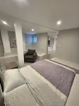 Apartment in the heart of Bondi