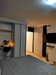 Royal ensuit at Palma spaces - جاكوزي