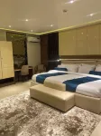 Frank N Hotels - 2 Sao