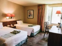 Hotel la Joya Tulancingo Hotels in Tulancingo