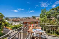Casa Nova Bella - Happy Rentals - Badekar