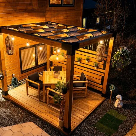 Seacliff- Luxury Halifax Waterfront Paradise -Pool, Hot Tub, Wharf & Boathouse