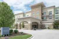 Homewood Suites by Hilton Munster - 3 stjerner