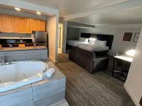 Executive Residency by Best Western Denver East فنادق في دنفر