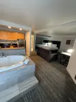 Executive Residency by Best Western Denver East