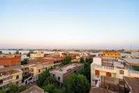 Eldeak Hotel Apartments - Homestays