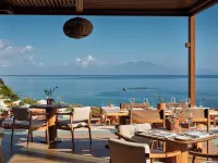 Lesante Cape Resort & Villas, a Member of the Leading Hotels of the World