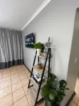 Luxury Stay in Pretoria! Fast Wi-Fi and Free Parking - プライペートプール