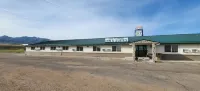 New Western Inn & Suites
