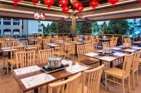 Sol by Meliá Nessebar Bay All Inclusive