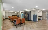 Extended Stay America Suites - Orlando - Convention Center - Universal Blvd - Spa