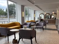 Aiden by Best Western Kansas City Downtown Hotels in Kansas City