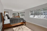 2596-pine Woods Retreat