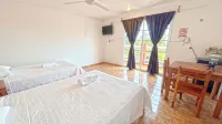 Casa ka'an - 3-Star