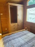 Roam Spokane RV Resort - 2-Star