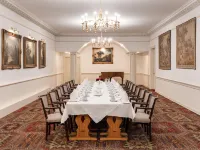 North West Castle Hotel Hotels in Stranraer