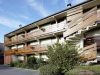 Hotel Rbx - Roubaix Centre Hotels in Roubaix