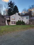 Rustic, Cozy Cottage with Backyard Waterfall and Cayuga Lake Views! - 2-Star