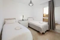 AS MDS 159 in Mijas Costa - 4-Star