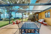 3424 Indian River Dr Main - 3-Star