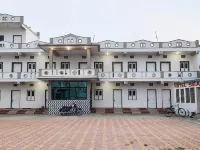 Hotel Seascape Puri Near Beach Hotels in Puri