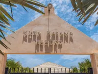 Kura Kabana by Boutique Bonaire Unique Resorts Hotels in Kralendijk