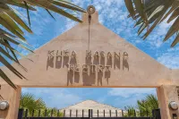 Kura Kabana by Boutique Bonaire Unique Resorts
