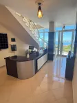 Al Hotel
