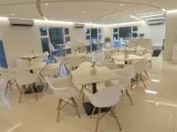 LeBlanc Hotel Hotels in Rizal