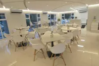 르블랑 호텔 앤드 리조트